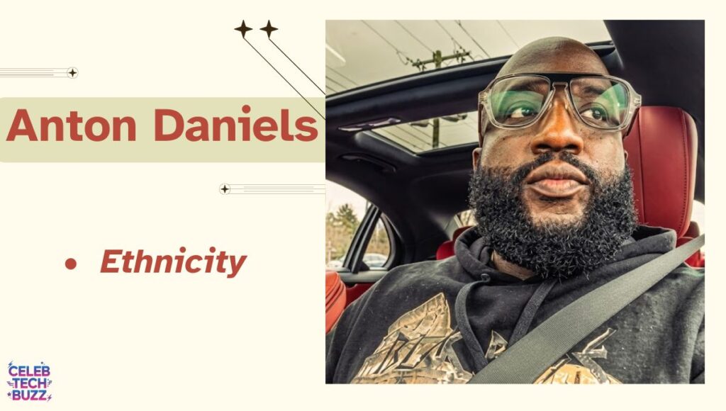Anton Daniels Net Worth 2025 Uncovered 9 Powerful Truths (3)