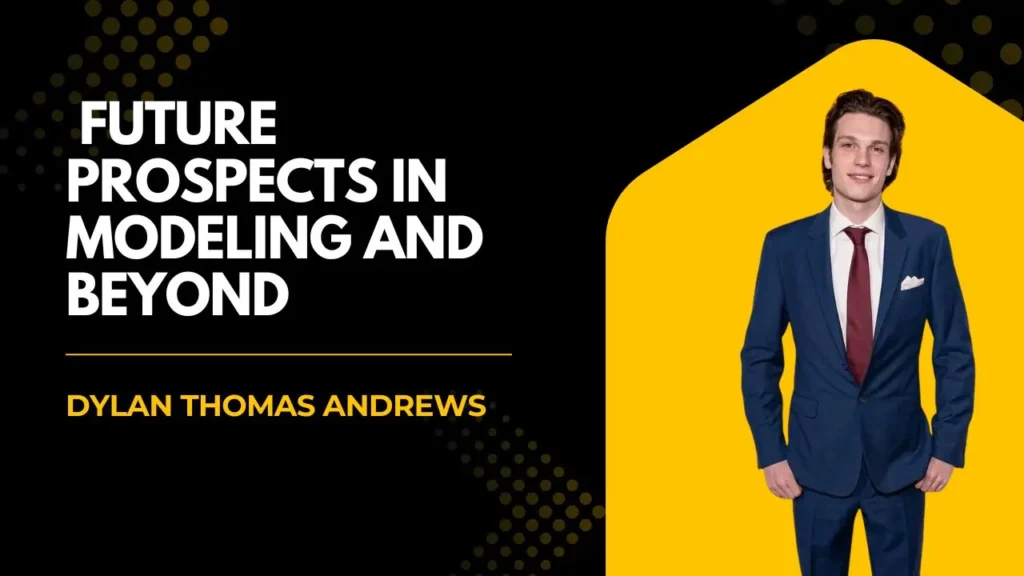 Public Appearances and Fashion Industry Connections