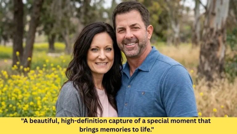 Art TerKeurst Net Worth 2026