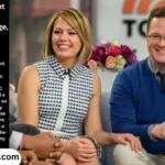 Brian Fichera Net Worth, Bio, Birthday, Wife, Age, Kids & Height (2026)