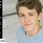 Ethan Wacker Net Worth, Biography, Birthday, Height & Girlfriend (2026)