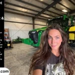 Laura Farms Net Worth 2026, Biography, Birthday, Height & Career