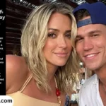 Mark Estes Net Worth, Biography, Girlfriend, Birthday & Height (2026)
