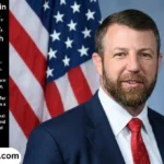 Markwayne Mullin Bio, Age, Height, Education, Wife, MMA, Net Worth (2026)