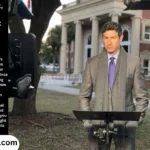 Sam Brock Height, Age, Wife & Biography — NBC News Correspondent (2026)