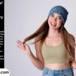 Who is Maya Higa? Her Net Worth, Biography, Age, Height & Life Story (2026)