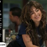 Allie Hayes (Off Campus) Age, Actress, Net Worth and Real Life Story (2026)