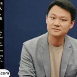 Simon Yiming Ma Net Worth 2026: Biography, Age, Wife, Daughter & Career