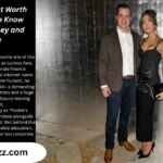 Jett Puckett Net Worth 2026: What We Know About His Money and Lifestyle