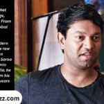 Saroo Brierley Net Worth 2026: Age, Inspiring Journey, From Lost Child to Global Icon