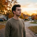Belmont Cameli Biography: Age, Career, Girlfriend, Off Campus & Movies