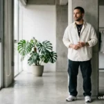 Bernie Martínez Ocasio: The Untold Life of Bad Bunny’s Model Brother