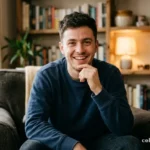 CaseOh: Biography, Age, Real Name, Height, Net Worth & Career