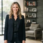 Cory Chase Husband, Past Affairs, Net Worth, Boyfriend, Bio, Age, Height & Full Life Story