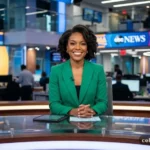 Janai Norman Salary, Net Worth, and ABC News Career Breakdown