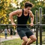Jesse James West Biography: Fitness Journey, Career & Net Worth