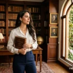 Paulina Char Biography: Age, Career, Net Worth, and Untold Sister Bond with Sofia Carson