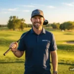 Robby Berger Net Worth 2026 | Bob Does Sports Success