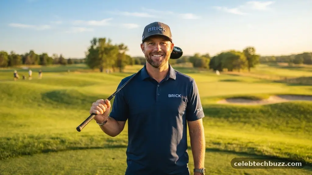 Robby Berger Net Worth 2026 | Bob Does Sports Success