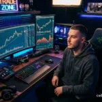 Adin Ross Net Worth: A Breakdown of His Financial Success