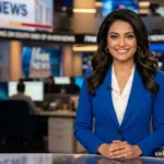 Aishah Hasnie Measurements: Complete Guide for 2026