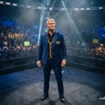Cody Rhodes Net Worth 2026: Salary, Career Earnings & Lifestyle