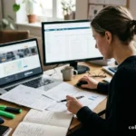 Crypings.com Explained: What It Is, Is It Safe, and What to Verify