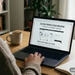 Glossywise Com Review: What Is It and Is It Worth Visiting?