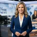 Jacqui Heinrich Measurements: Complete Guide for 2026