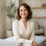 Milana Vayntrub Measurements: Complete Guide for 2026