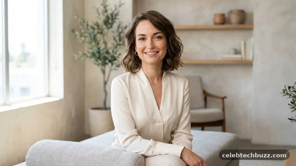 Milana Vayntrub Measurements: Complete Guide for 2026