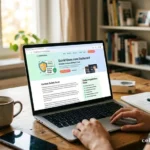 Quick10sec.com Explained: Website, Content, Safety, and Trust