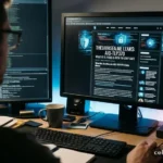 TheJavaSea.me Leaks AIO-TLP370: What It Is, Risks, and How to Stay Safe