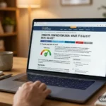 Troozer com Review 2026: What It Is and Is It Safe to Use?
