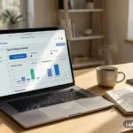 uploadarticle.com: Complete Guest Posting Guide for US Writers