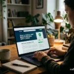 What Is Trupeek.com? Website Purpose and Safety Checks